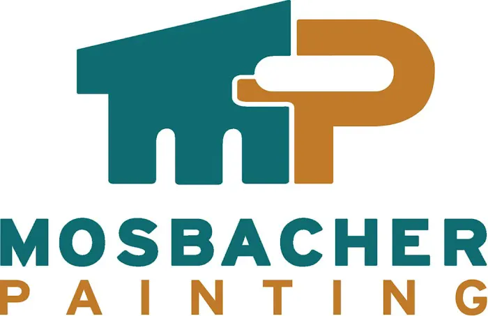 Mosbacher Painting LLC Picture 1
