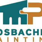 Mosbacher Painting LLC