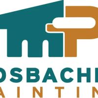 Mosbacher Painting LLC ico