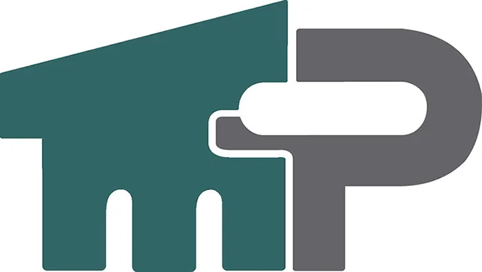 Mosbacher Painting LLC Picture 2