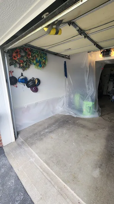 SERVPRO of Metro Pittsburgh East Picture 4