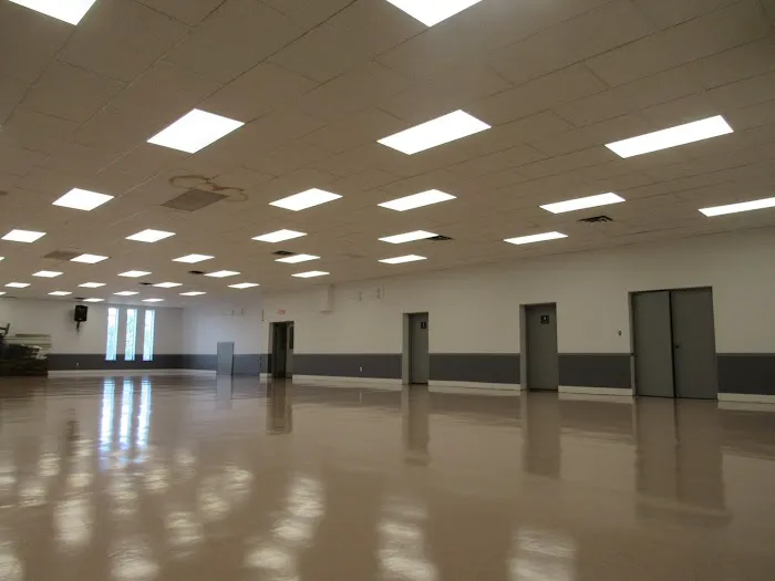 Simple Fix Home Repair and Renovations Picture 9