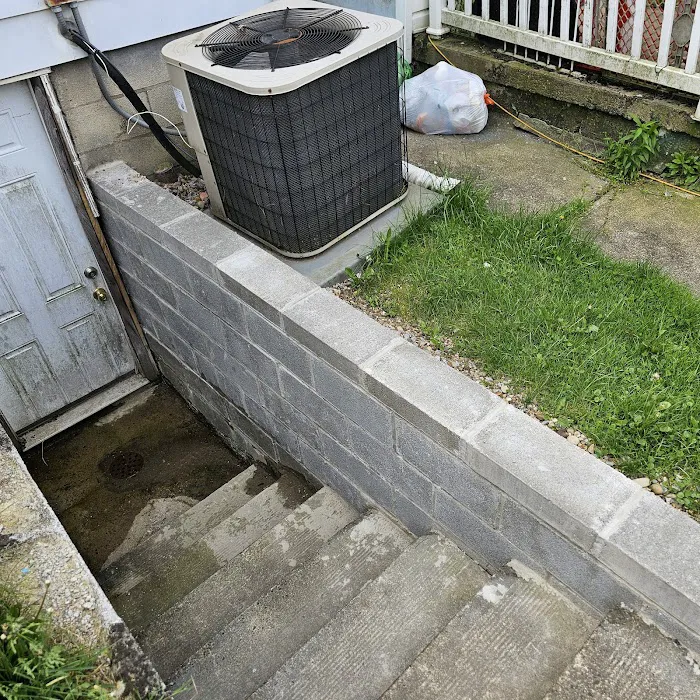 Simple Fix Home Repair and Renovations Picture 6