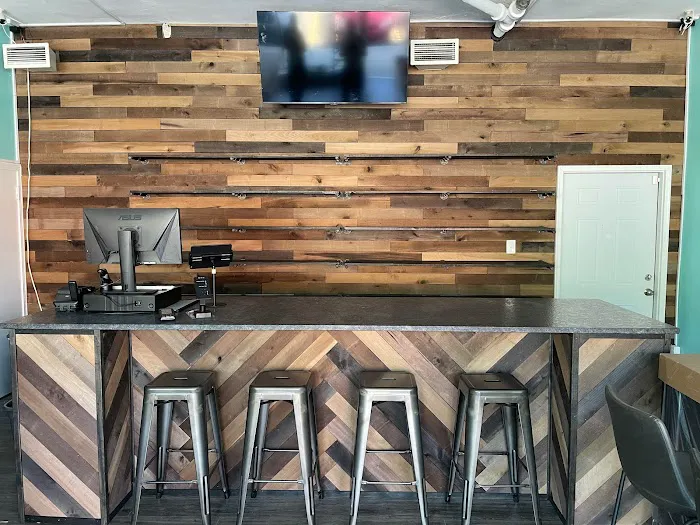 Simple Fix Home Repair and Renovations Picture 2