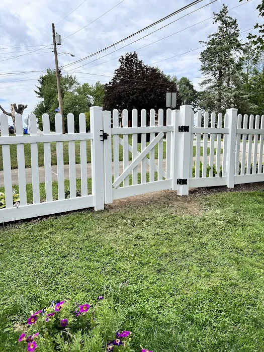 Simple Fix Home Repair and Renovations Picture 10