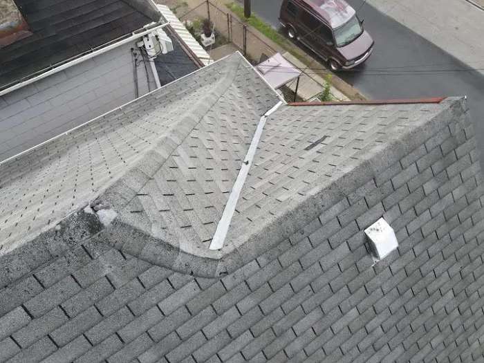 Simple Fix Home Repair and Renovations Picture 8