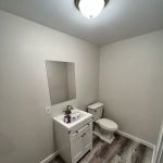 Simple Fix Home Repair and Renovations