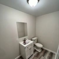 Simple Fix Home Repair and Renovations ico