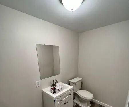 Simple Fix Home Repair and Renovations