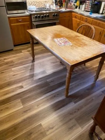 Simple Fix Home Repair and Renovations Picture 3