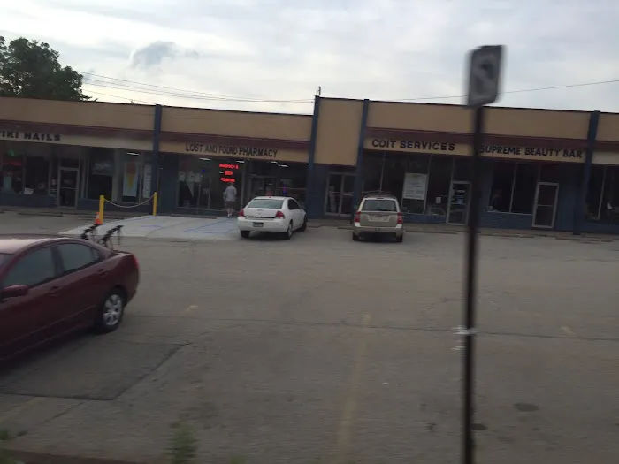 COIT Cleaning and Restoration Picture 2