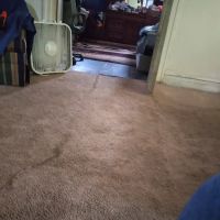 COIT Cleaning and Restoration ico