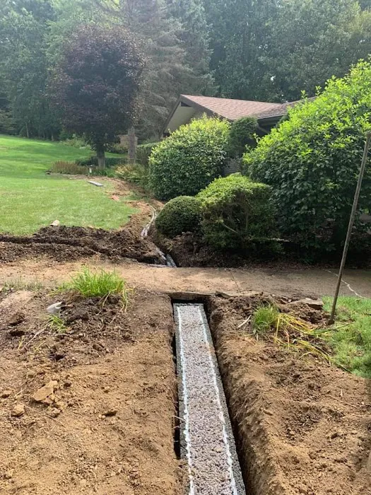 House Repair Experts, LLC Picture 4