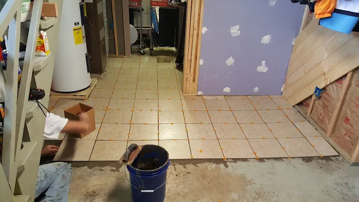 House Repair Experts, LLC Picture 1