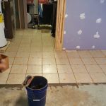 House Repair Experts, LLC