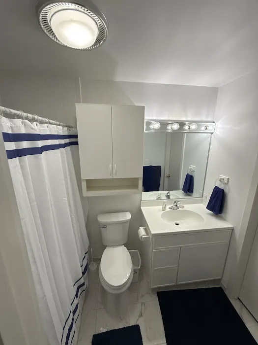 House Repair Experts, LLC Picture 8