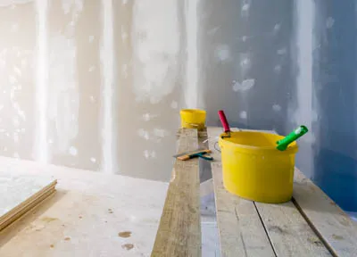 House Repair Experts, LLC Picture 6