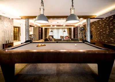 House Repair Experts, LLC Picture 7