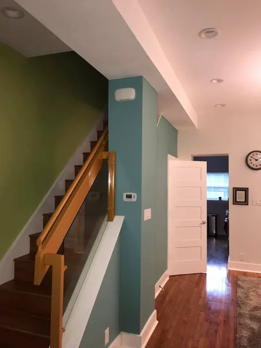 House Repair Experts, LLC Picture 3