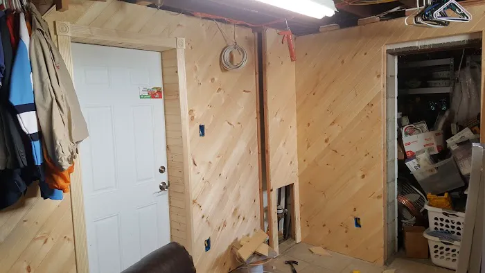 House Repair Experts, LLC Picture 2