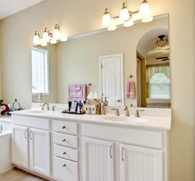 House Repair Experts, LLC Picture 10