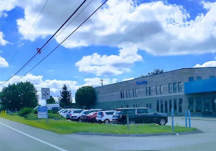 Firewater Response LLC Picture 1