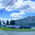 Firewater Response LLC