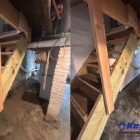 Keystone Basement Systems ico