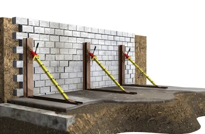 Keystone Basement Systems Picture 5