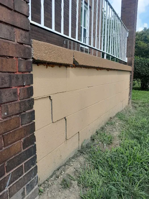 Keystone Basement Systems Picture 8