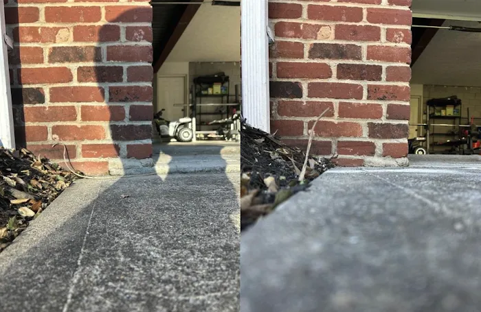 Keystone Basement Systems Picture 7