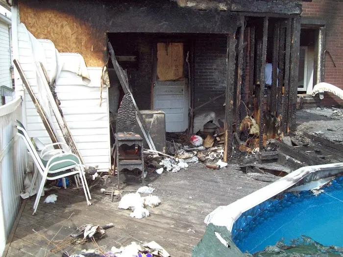 Boyer & Pentek, Inc Picture 7