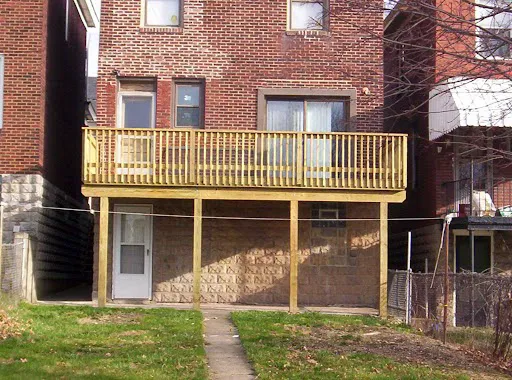 Boyer & Pentek, Inc Picture 6