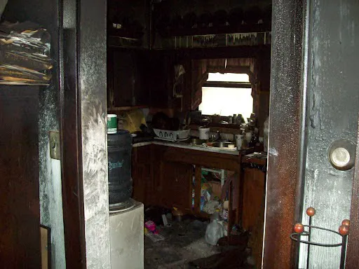 Boyer & Pentek, Inc Picture 5