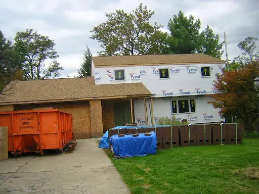 Boyer & Pentek, Inc Picture 4