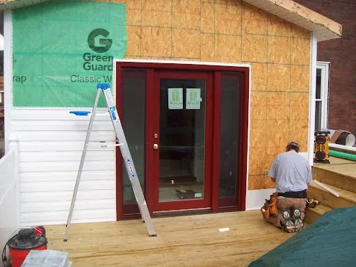 Boyer & Pentek, Inc Picture 8