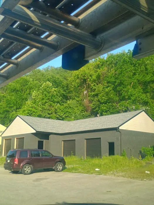 Boyer & Pentek, Inc Picture 2