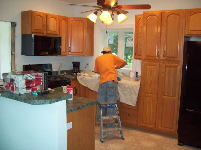 Boyer & Pentek, Inc Picture 9