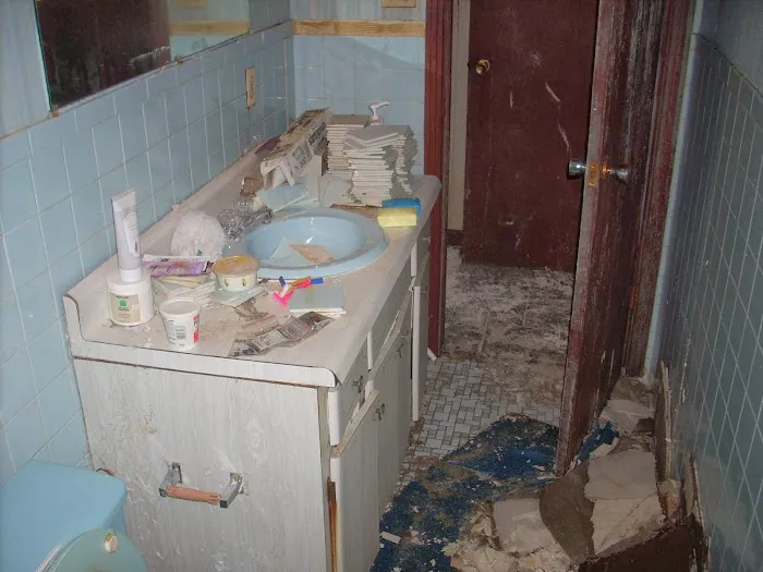 Boyer & Pentek, Inc Picture 10