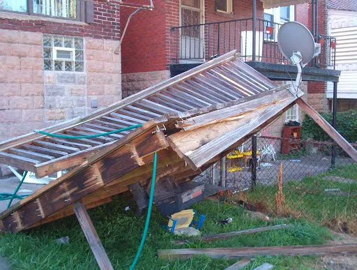 Boyer & Pentek, Inc Picture 1