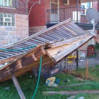 Boyer & Pentek, Inc ico