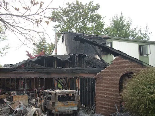 Boyer & Pentek, Inc Picture 3