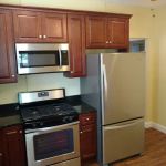 SERVPRO of South Park/West Mifflin | MERGED