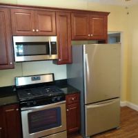 SERVPRO of South Park/West Mifflin | MERGED ico