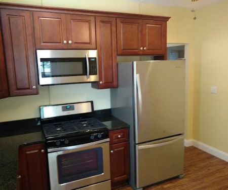 SERVPRO of South Park/West Mifflin | MERGED