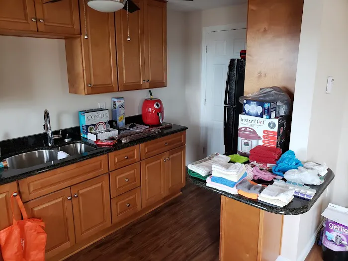 SERVPRO of South Park/West Mifflin | MERGED Picture 9