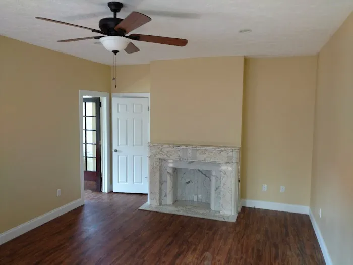 SERVPRO of South Park/West Mifflin | MERGED Picture 8