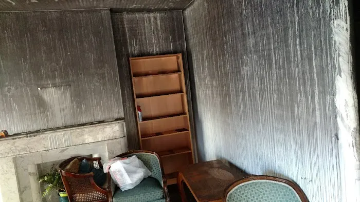 SERVPRO of South Park/West Mifflin | MERGED Picture 4