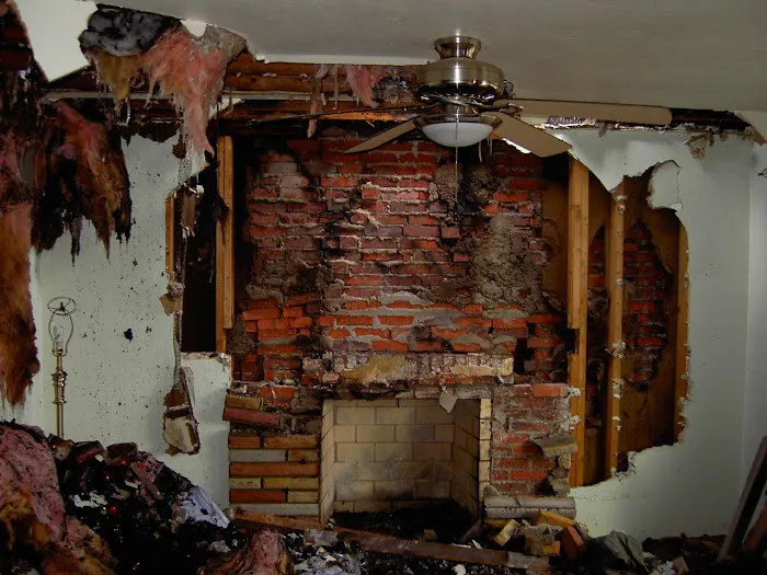 SERVPRO of South Park/West Mifflin | MERGED Picture 5