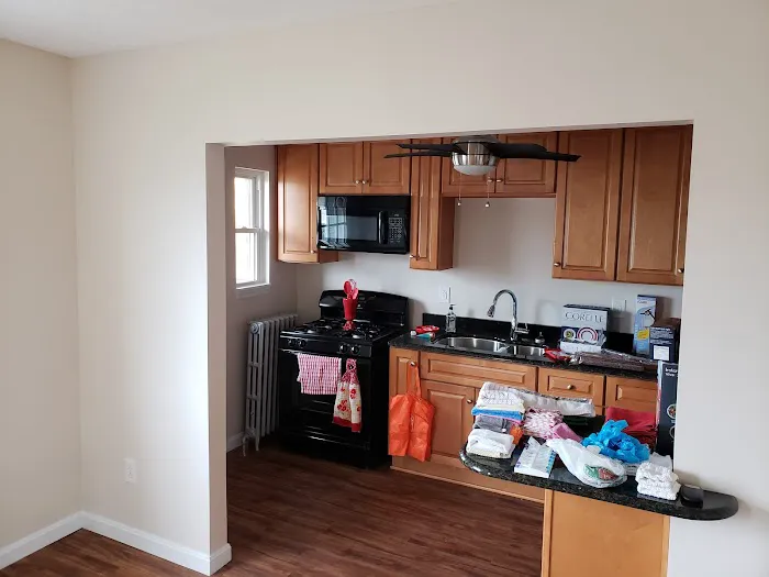 SERVPRO of South Park/West Mifflin | MERGED Picture 3